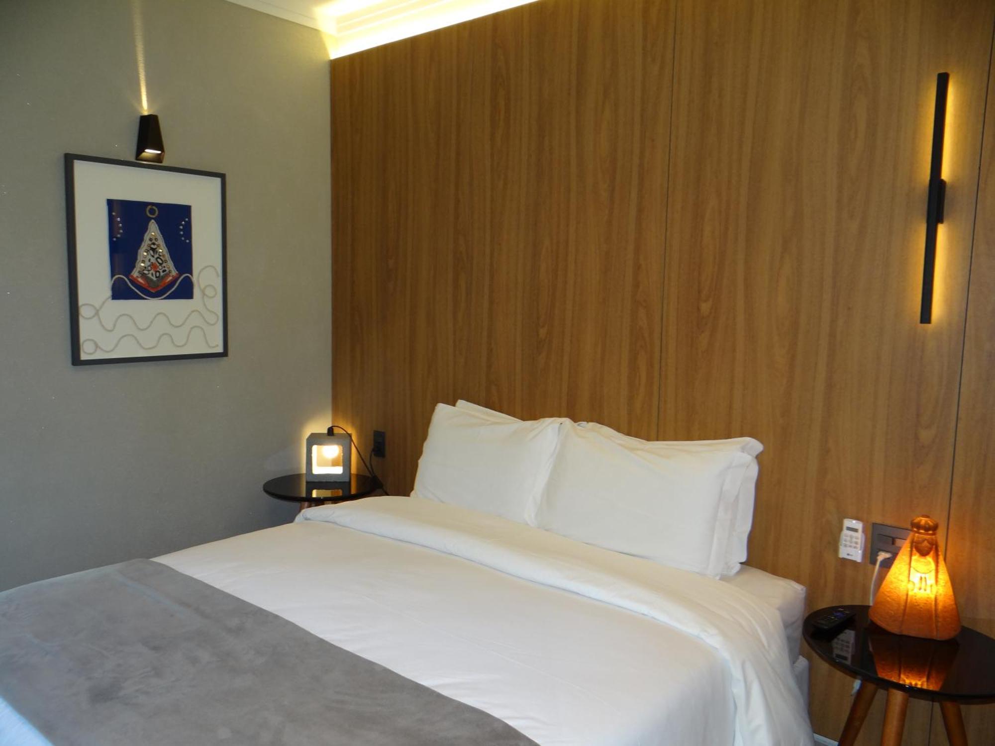 Hotel Porto Real Aparecida Экстерьер фото